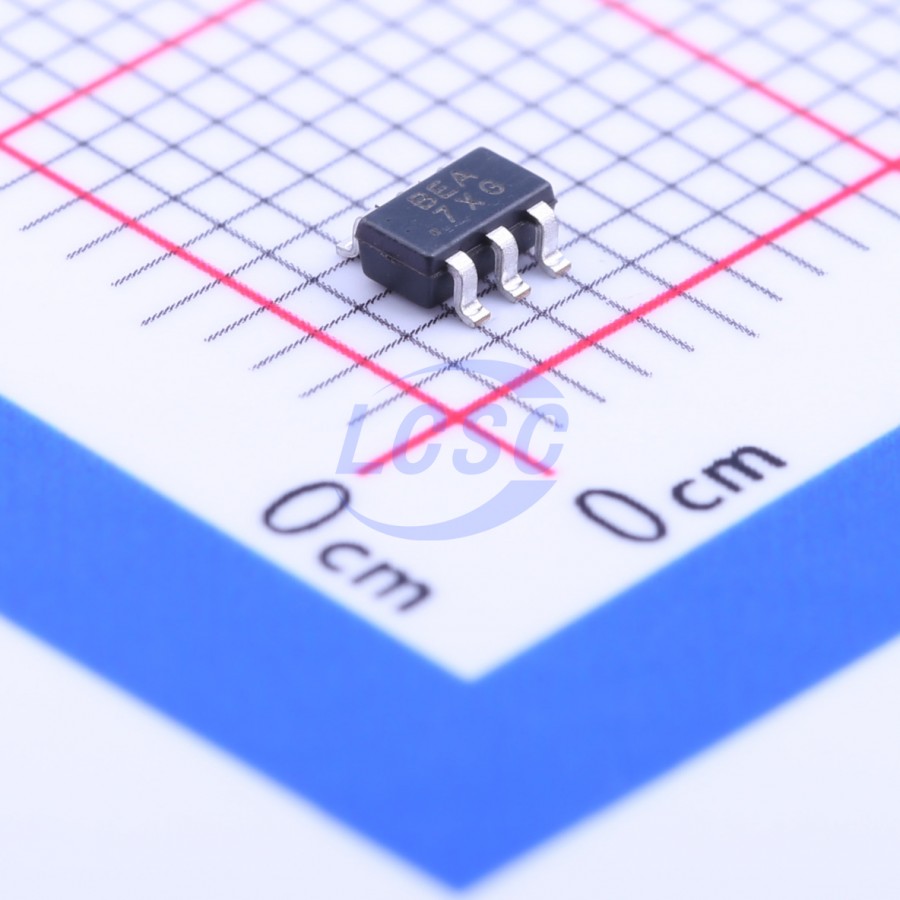 AP7332-3333W6-7 DIODES