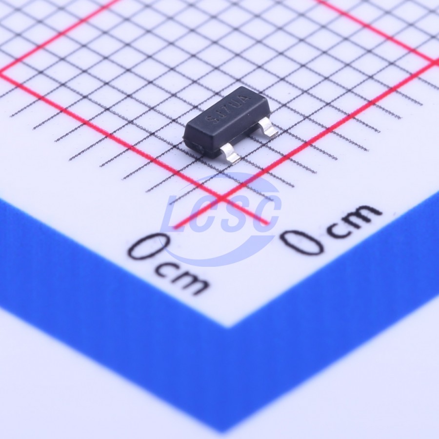 AP7313-33SRG-7 DIODES