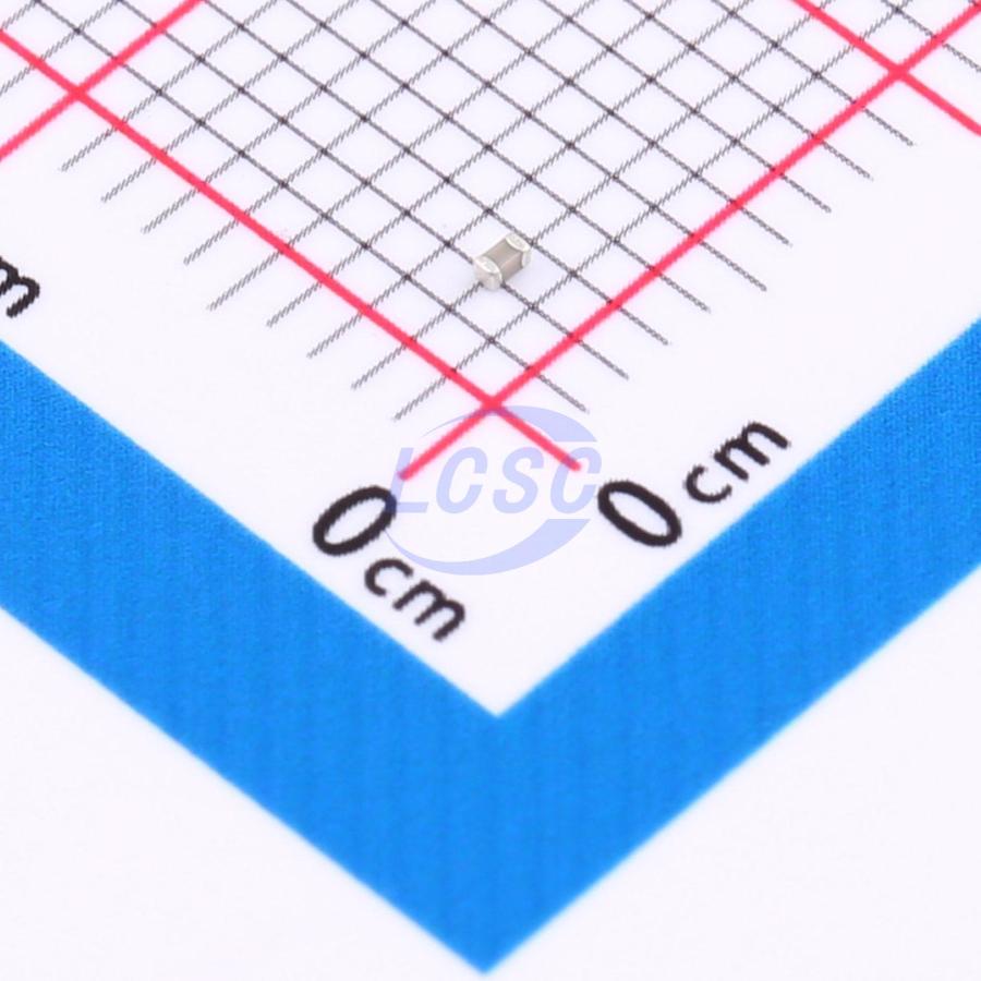 0402CG330J500NT FH