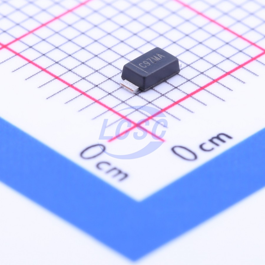 AL5809-150P1-7 DIODES