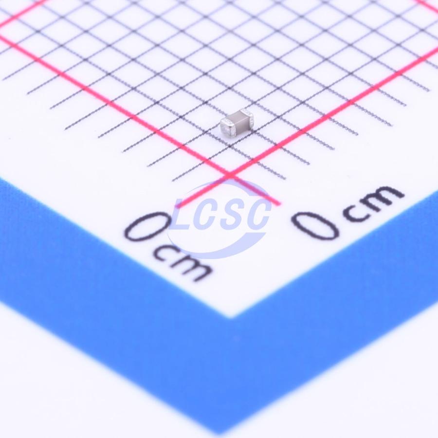 0402CG3R0C500NT FH