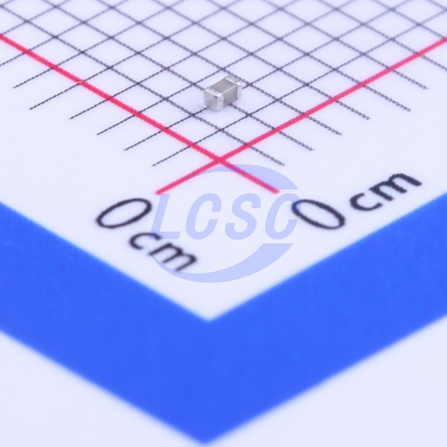 0402CG4R7C500NT FH