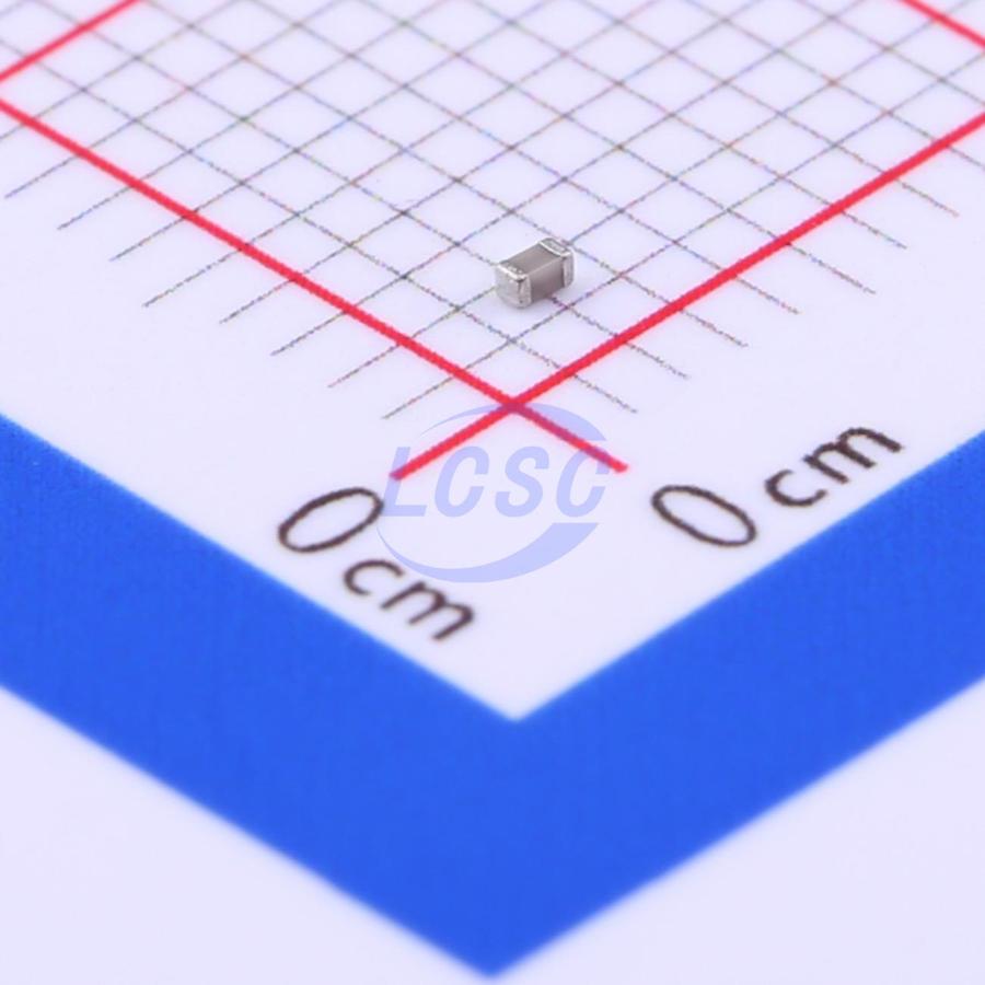 0402CG560J500NT FH