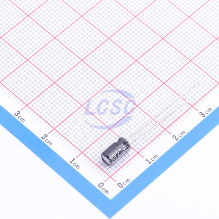 EEA-GA1H2R2 PANASONIC