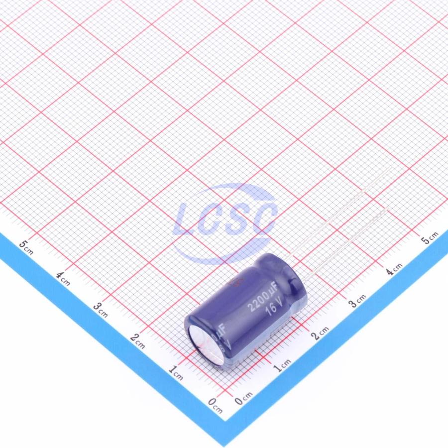 ECA-1CM222 PANASONIC