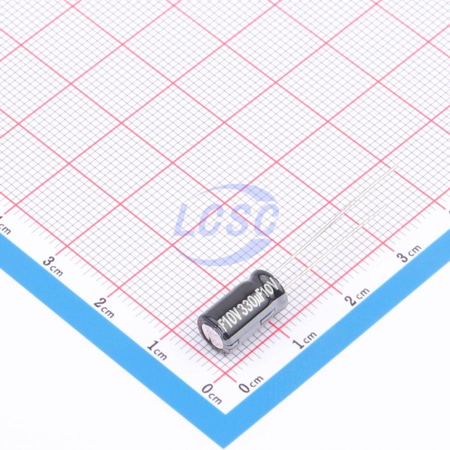 ECA-1AHG331 PANASONIC