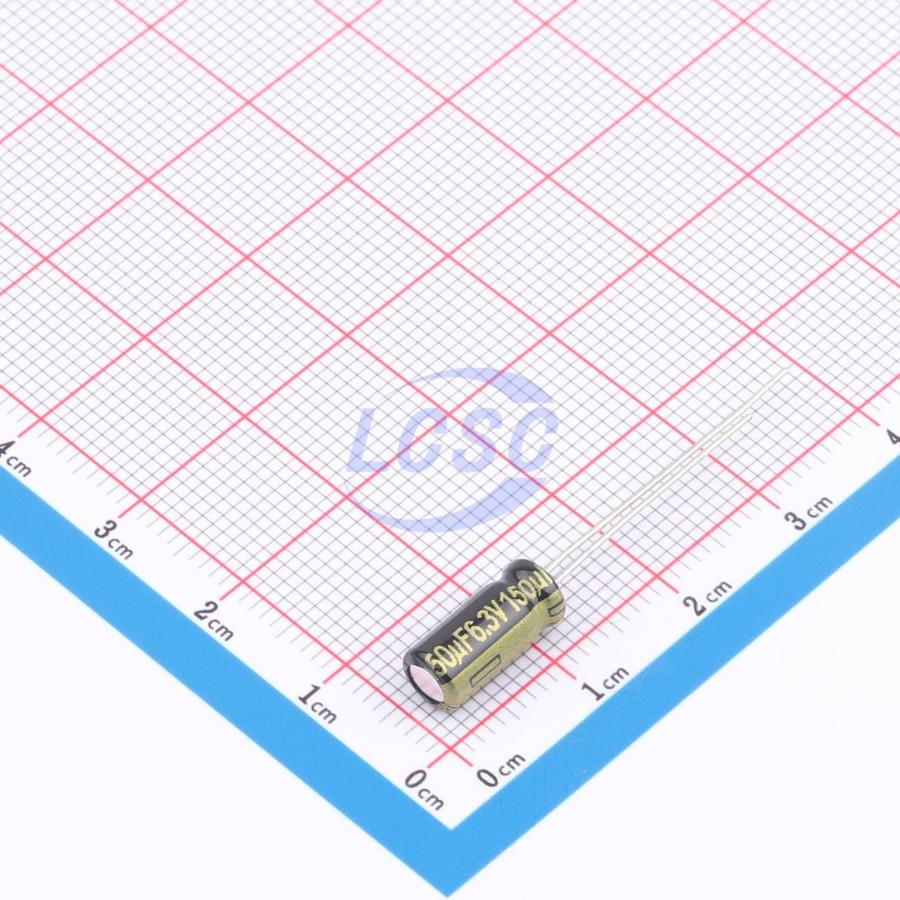 EEU-FM0J151 PANASONIC