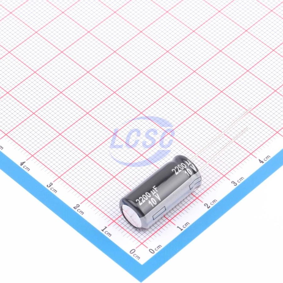 ECA-1AHG222 PANASONIC