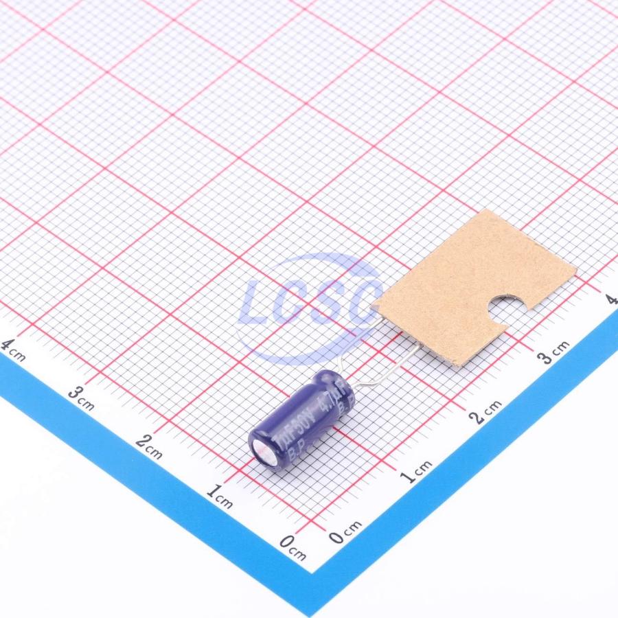 ECE-A1HN4R7UB PANASONIC