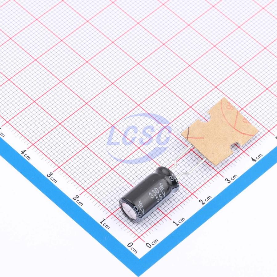 EEU-FS1V331LB PANASONIC