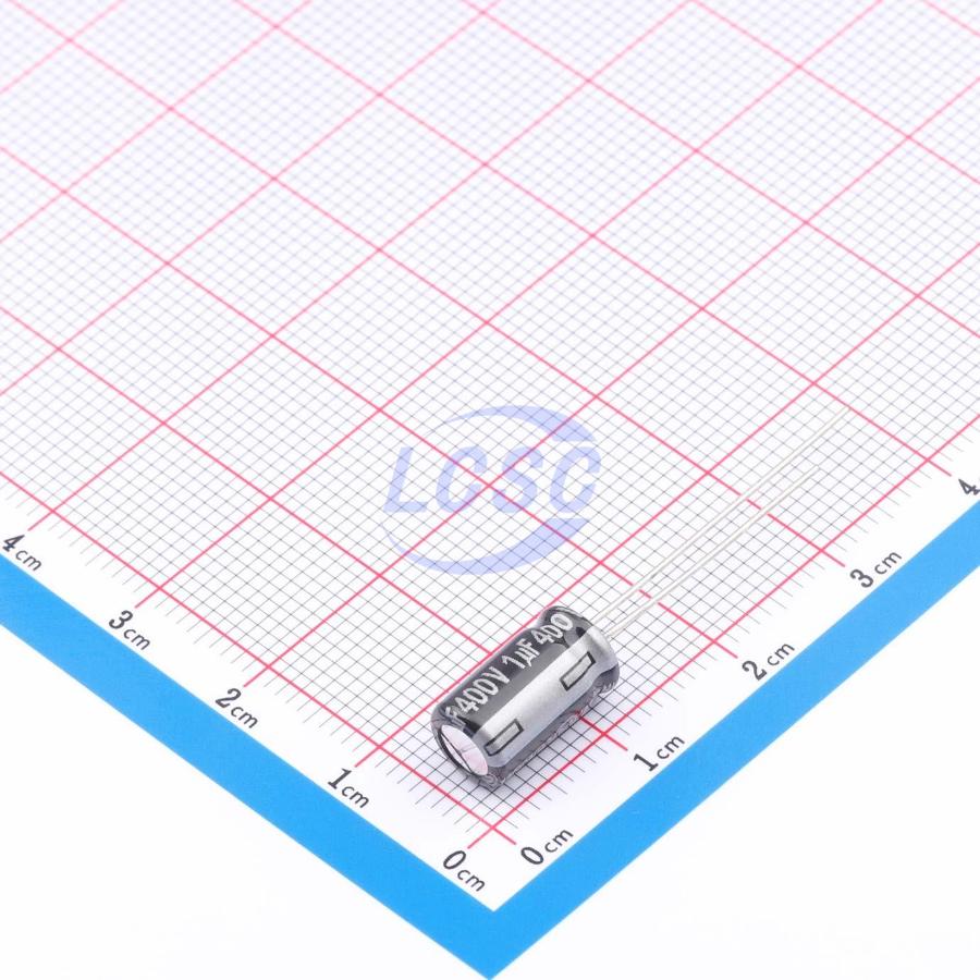 ECA-2GHG010 PANASONIC