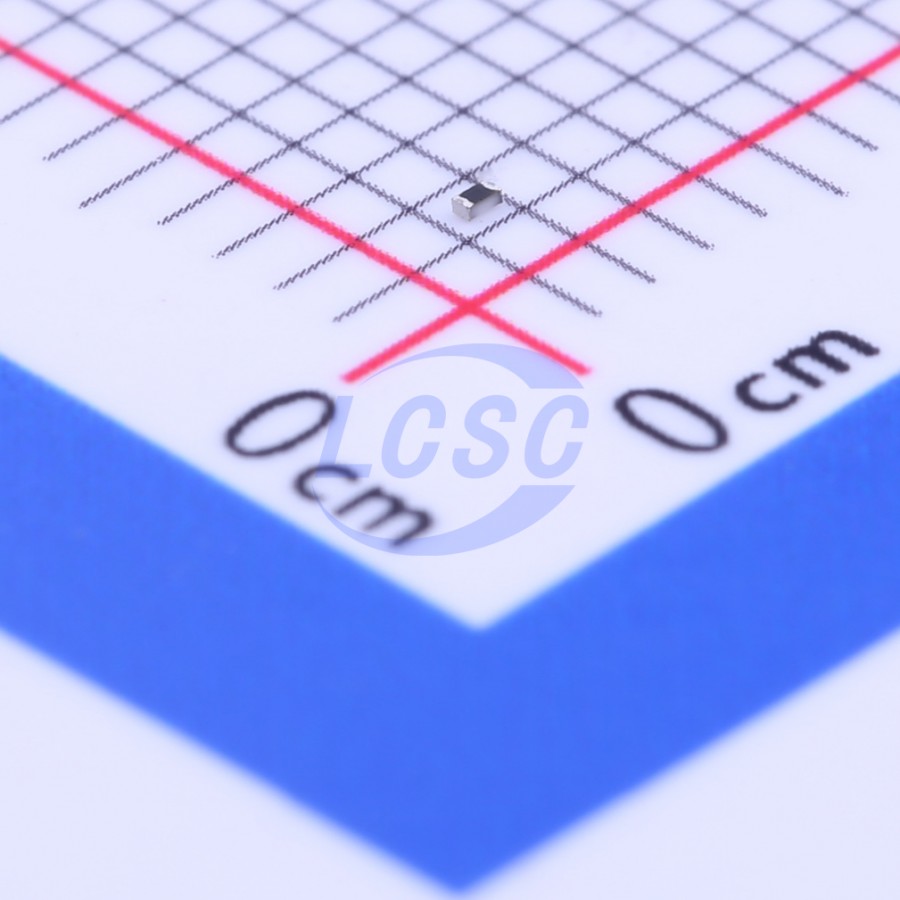 RTT011803FTH RALEC