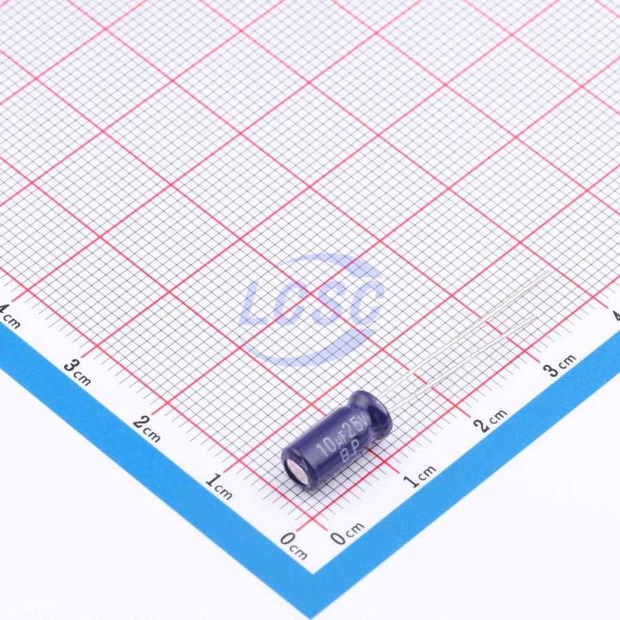 ECE-A1EN100U PANASONIC