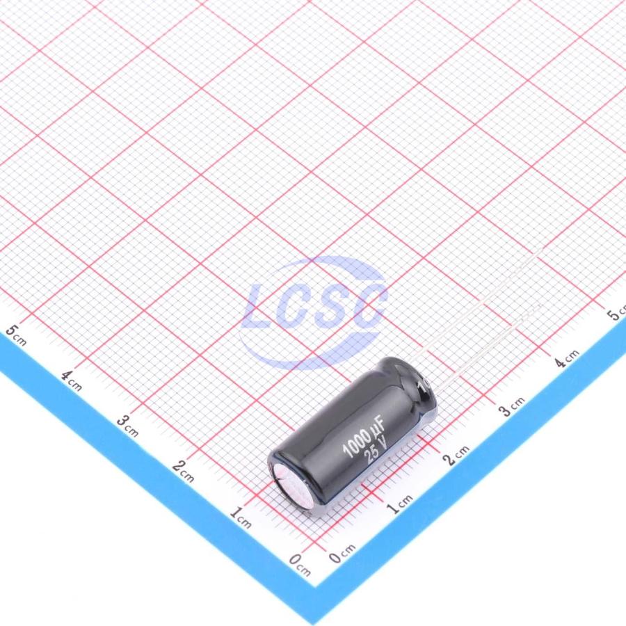 ECA-1EHG102 PANASONIC