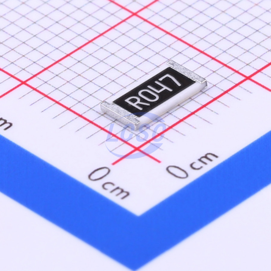 RTT25R047JTE RALEC