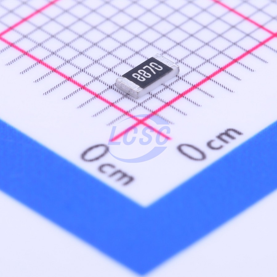RTT068870FTP RALEC