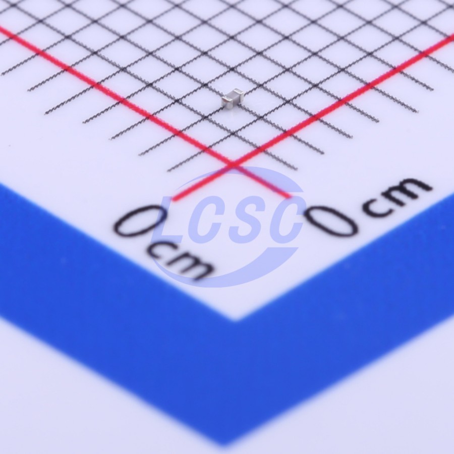 GJM0335C1E2R2BB01D muRata