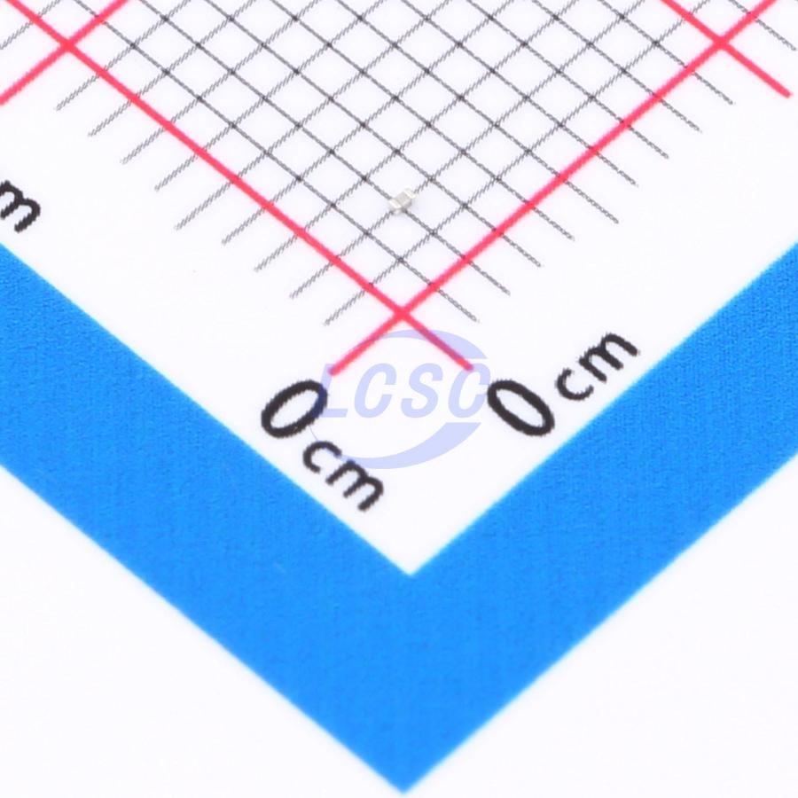 GJM0335C1ER40WB01D muRata