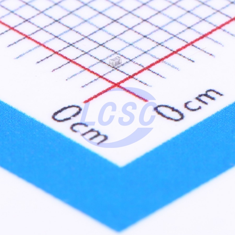 GJM0336C1E8R2BB01D muRata