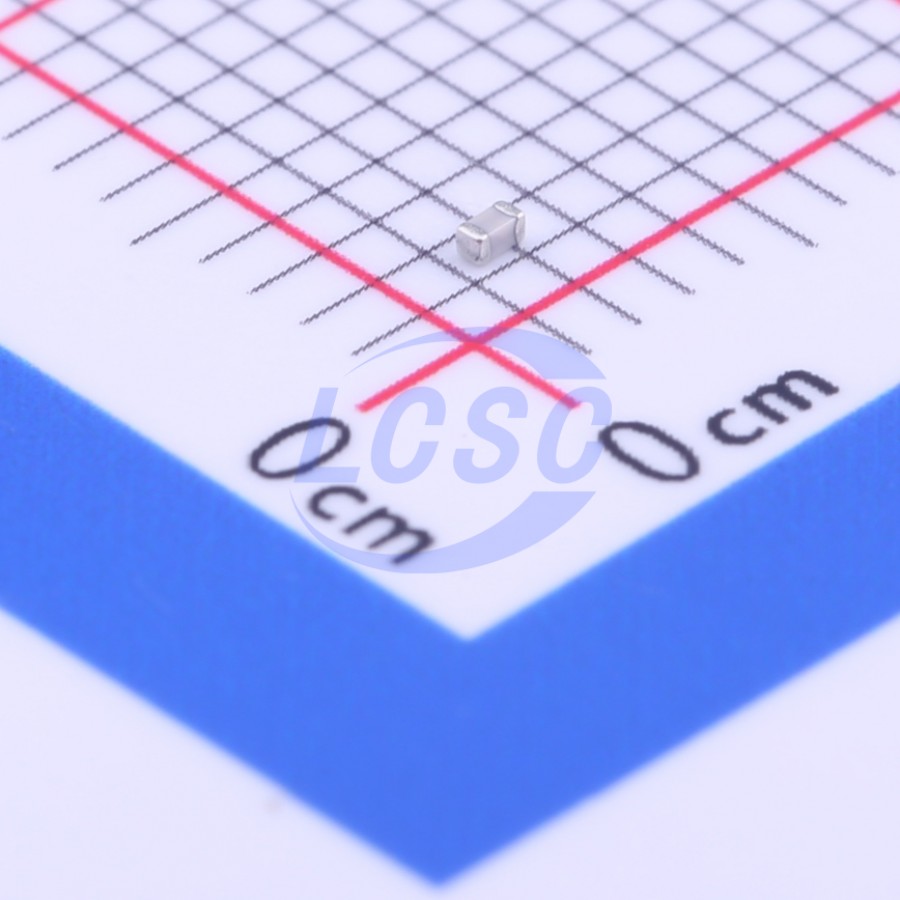 GJM1555C1H4R0CB01D muRata