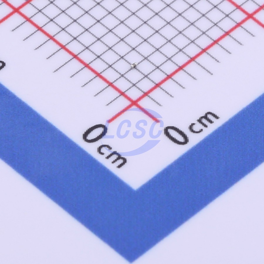 GRM022R60J104KE15D muRata