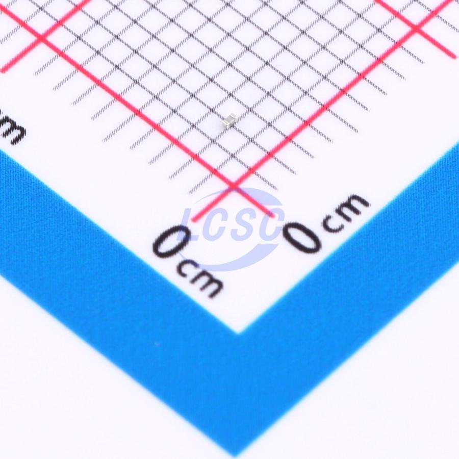 GRM0335C1E1R2CA01D muRata