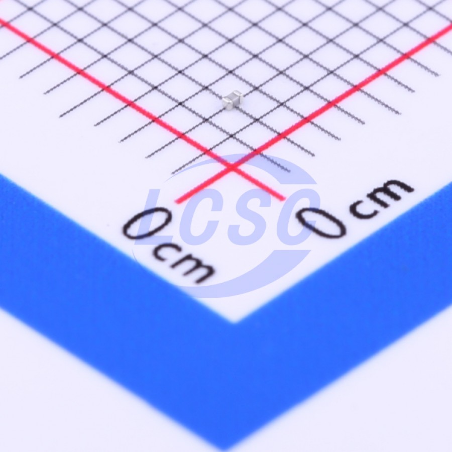 GRM0335C1E1R8CA01D muRata