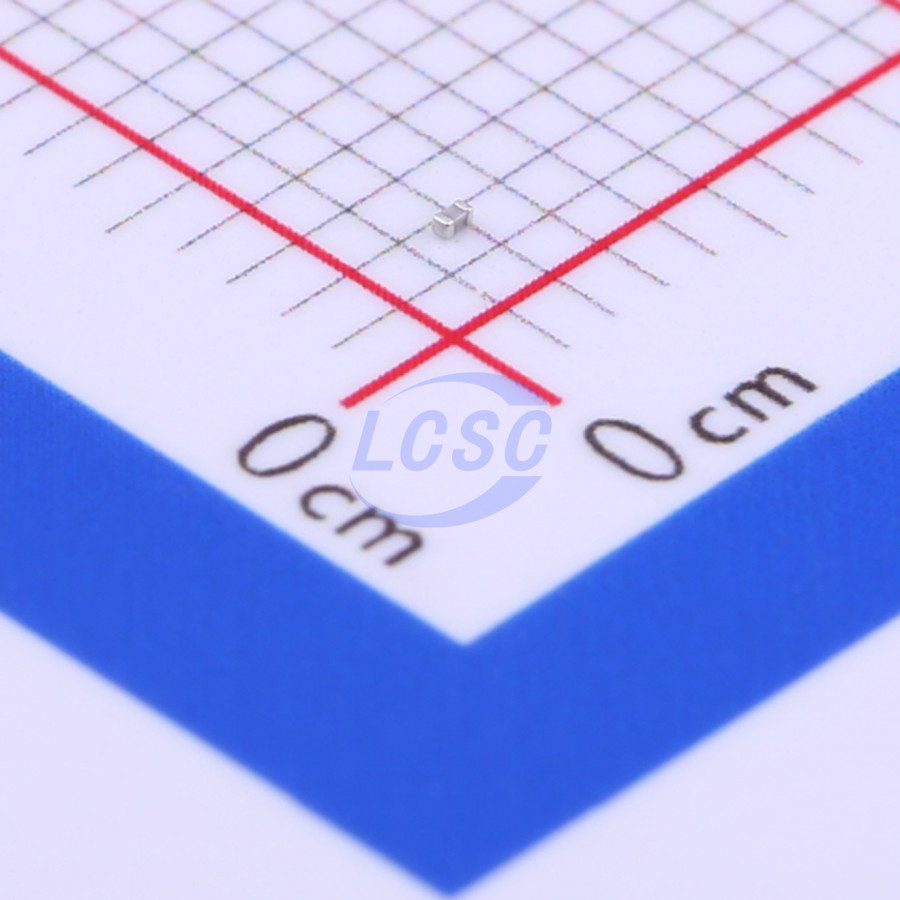 GRM0335C1E2R0BA01D muRata