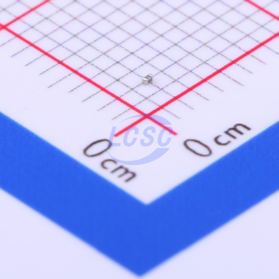 GRM0335C1E560JA01D muRata