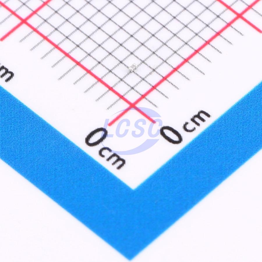 GRM0335C1E8R2BA01D muRata