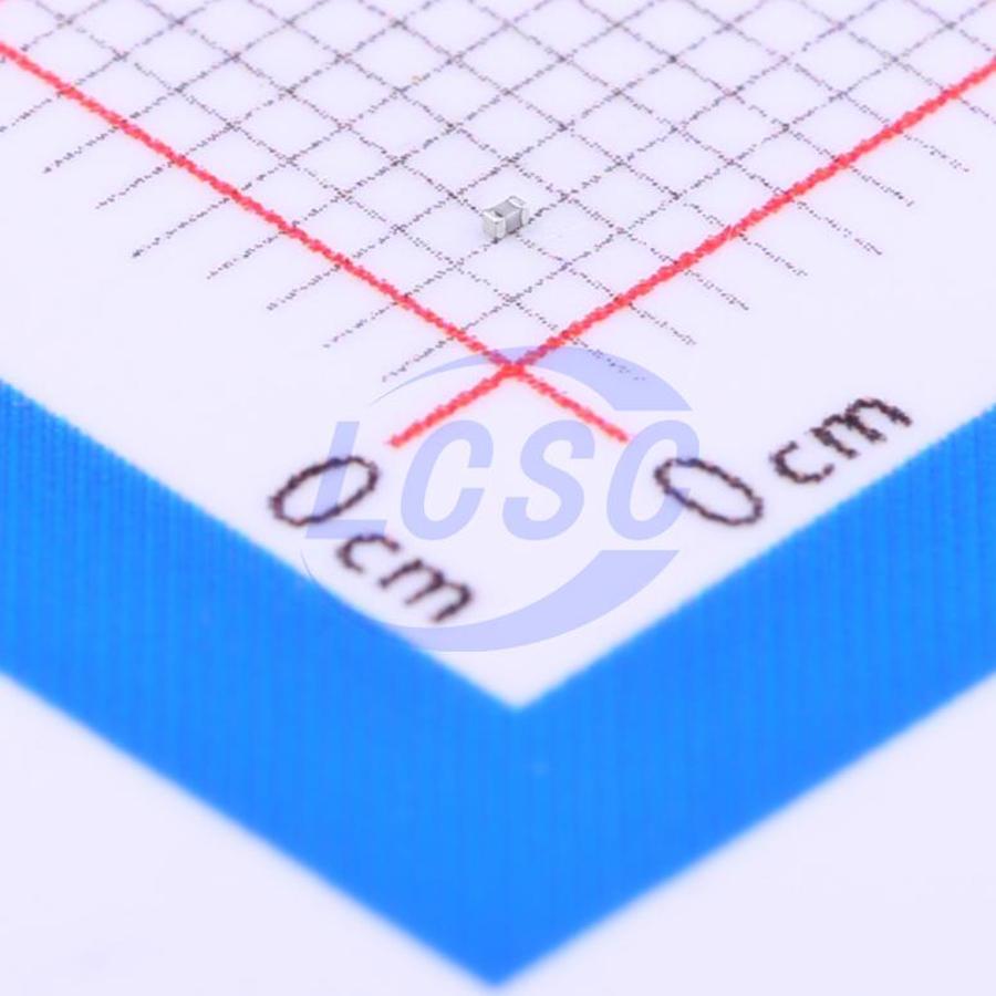GRM0335C1HR20BA01D muRata
