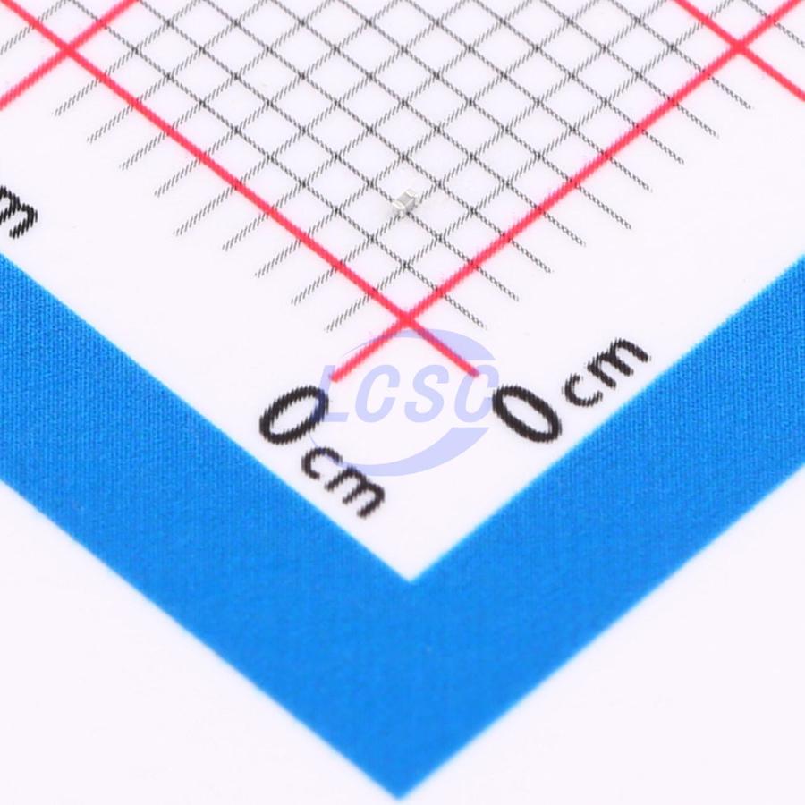 GRM0335C1HR80BA01D muRata