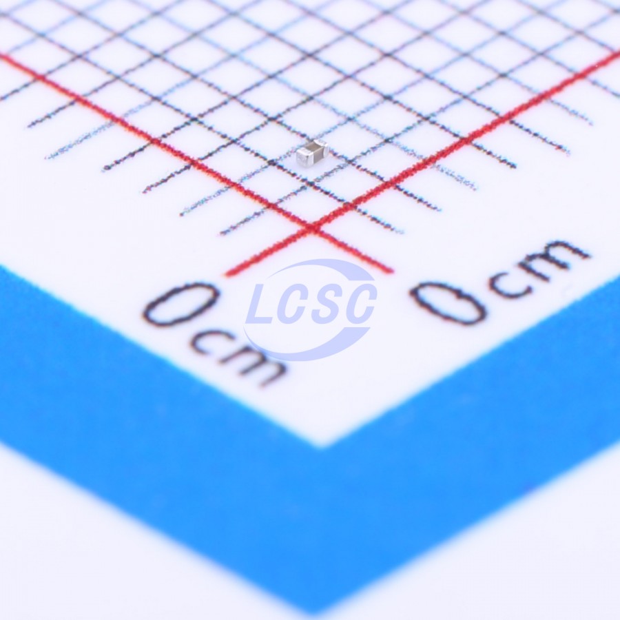 GRM033R61C223KE84D muRata