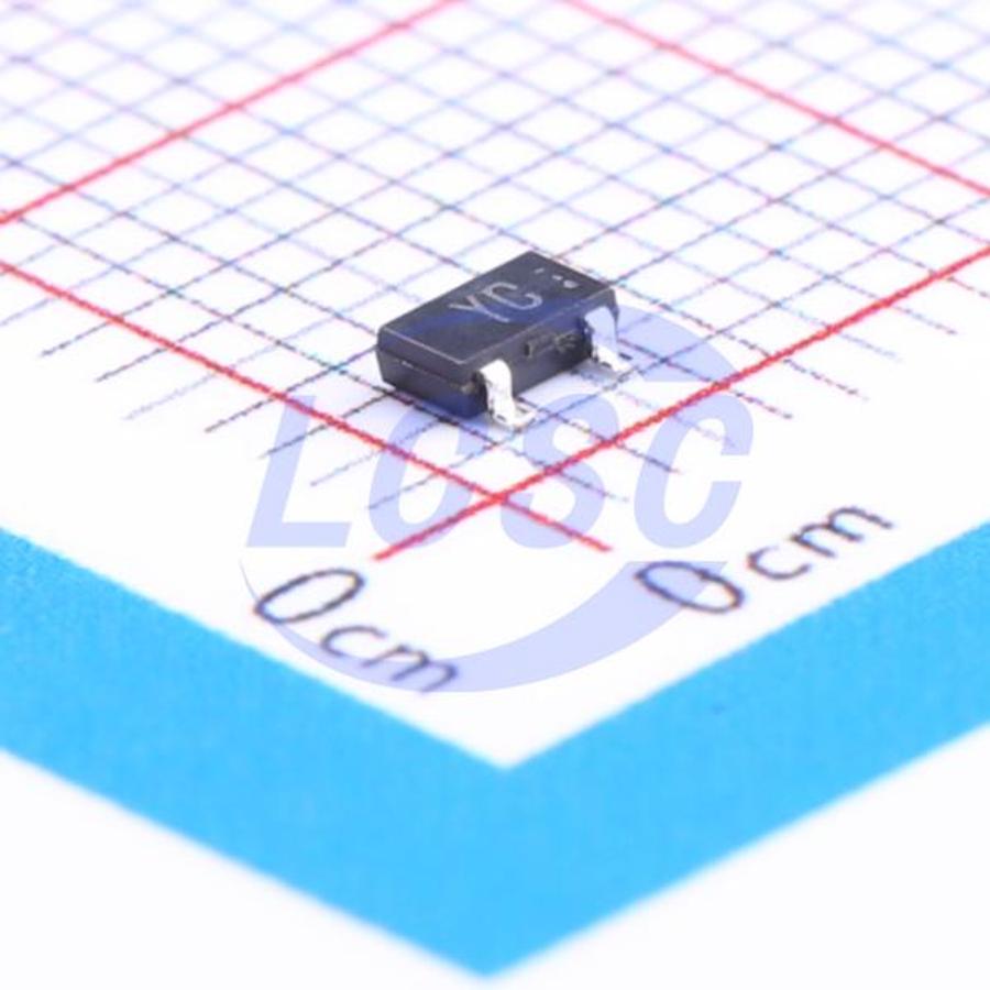 RZR025P01TL ROHM