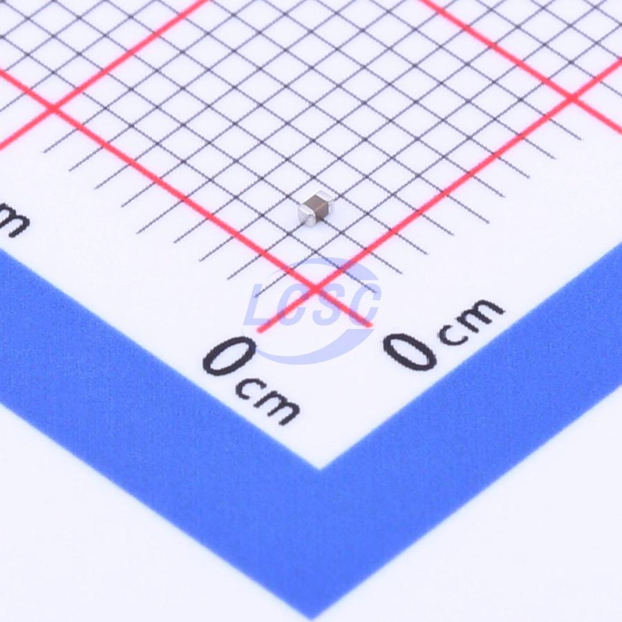 GRM155C8YA224KE01D muRata
