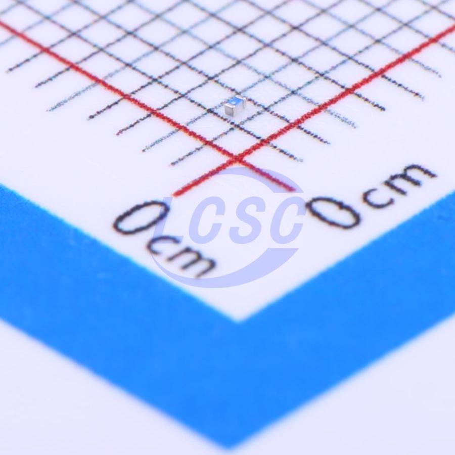 LQP03TN68NH02D muRata