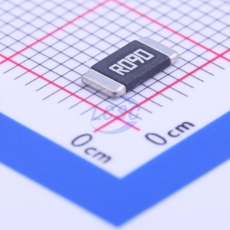 RLP25JEER090 TA-I Tech