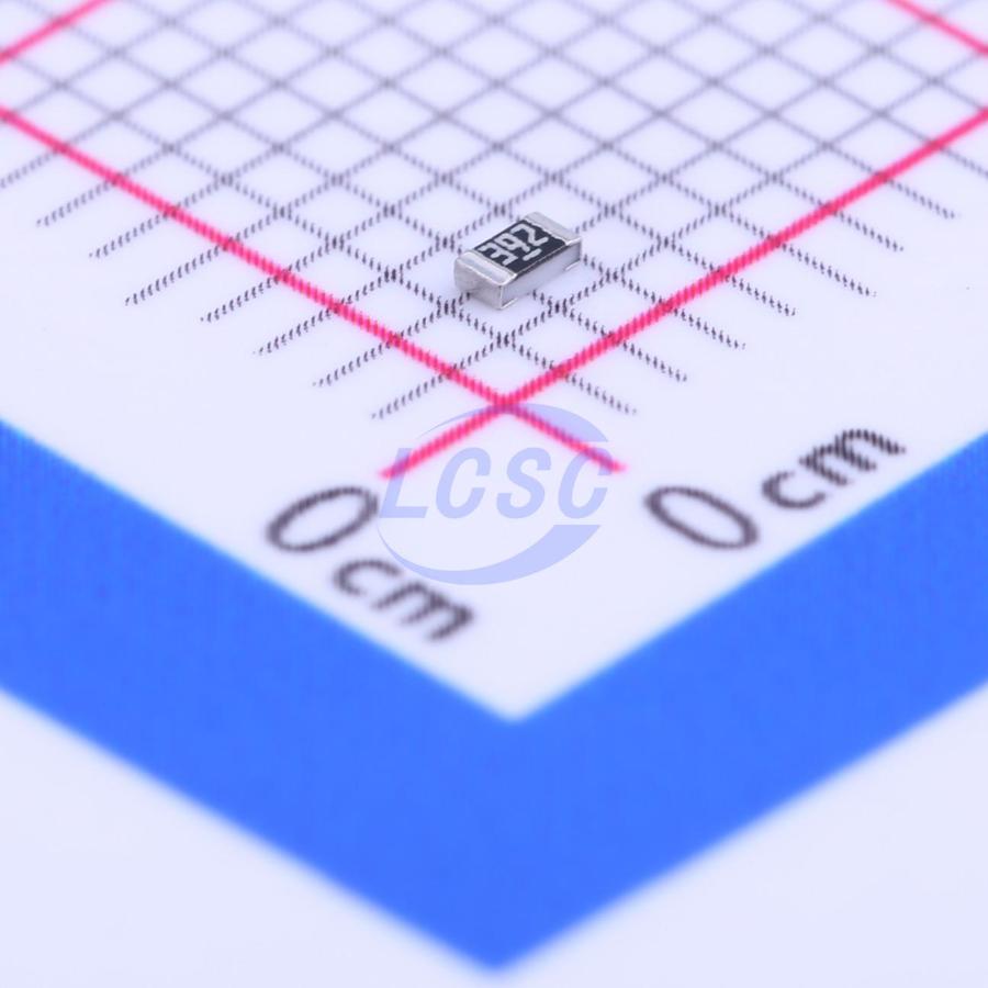 RC0603DR-073K9L YAGEO
