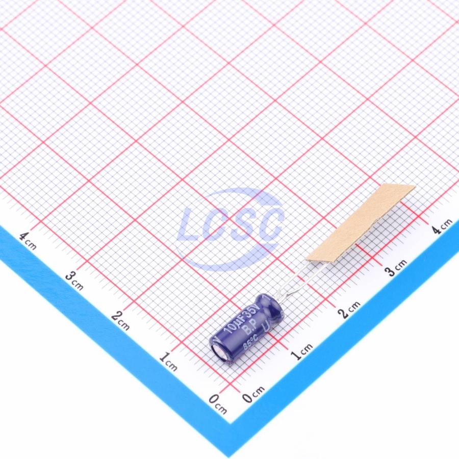 ECE-A1VN100UB PANASONIC