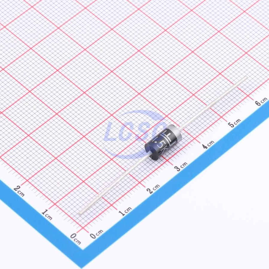 1.5KE47A-B Littelfuse