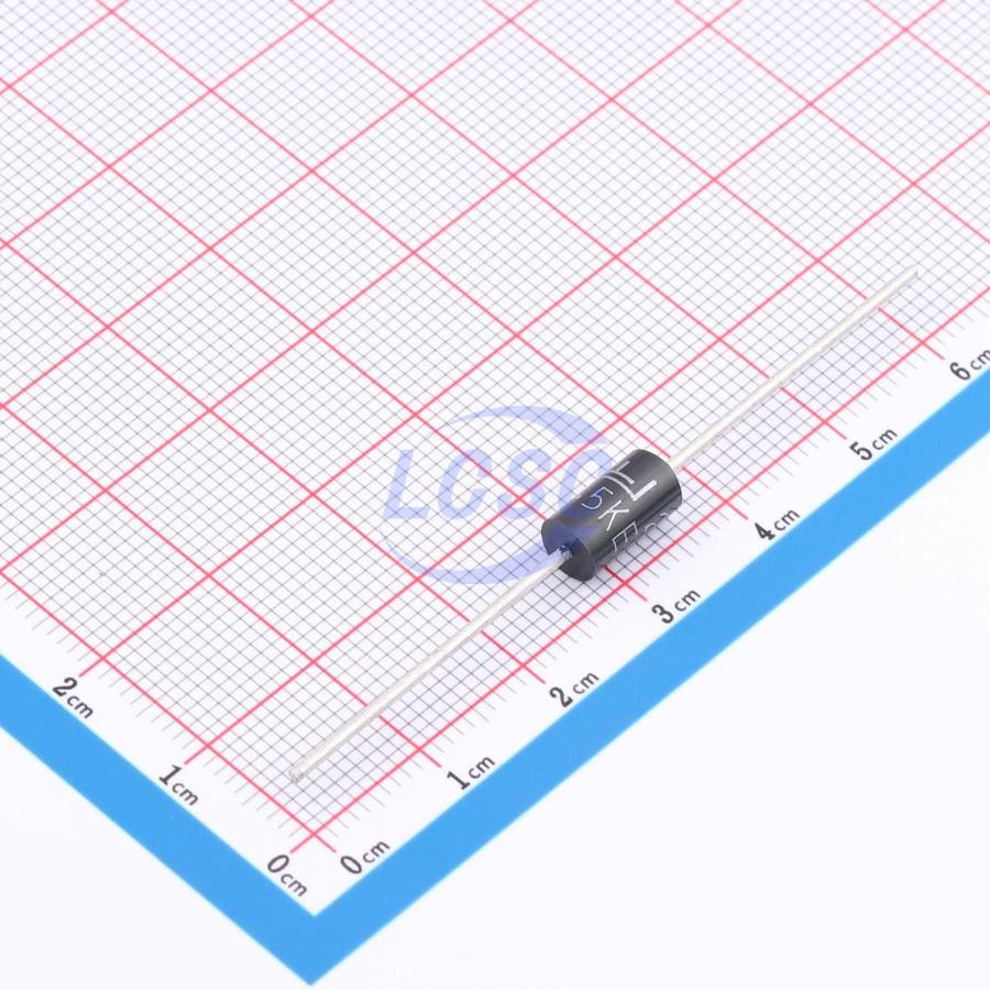 1.5KE18CA-B Littelfuse