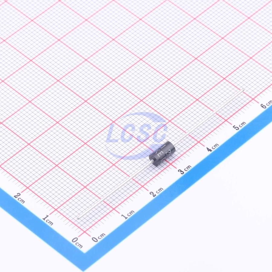 P6KE10CA-B Littelfuse