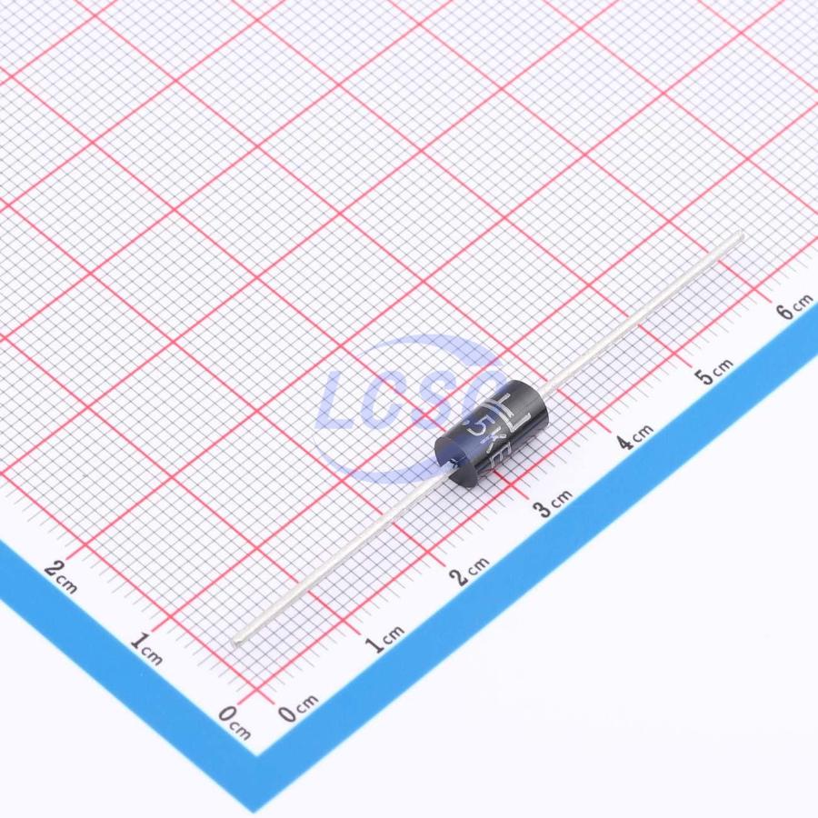 1.5KE20CA-B Littelfuse