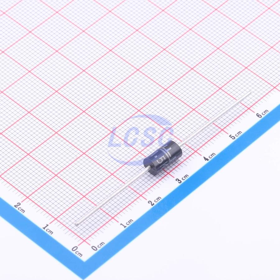 1.5KE15CA-B Littelfuse