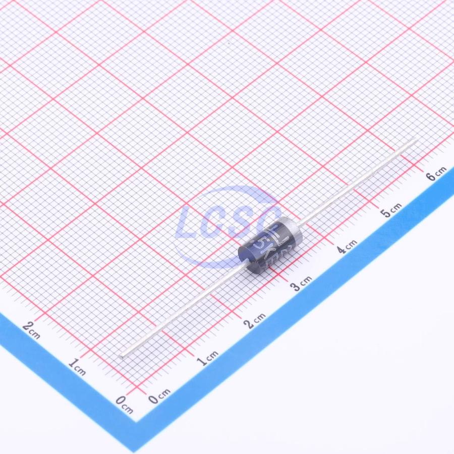1.5KE43A-B Littelfuse