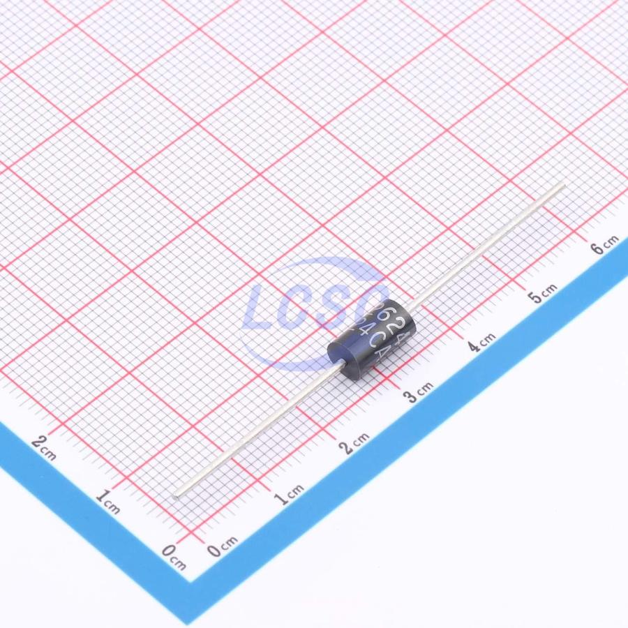 1.5KE24CA-B Littelfuse