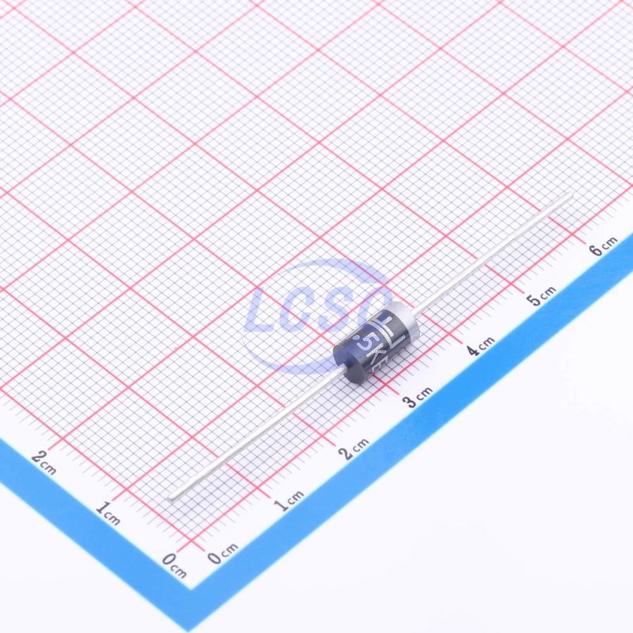 1.5KE6.8A-B Littelfuse