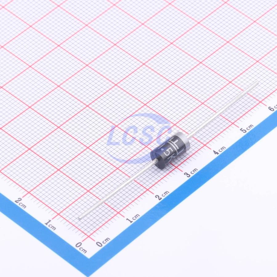 1.5KE39A-B Littelfuse