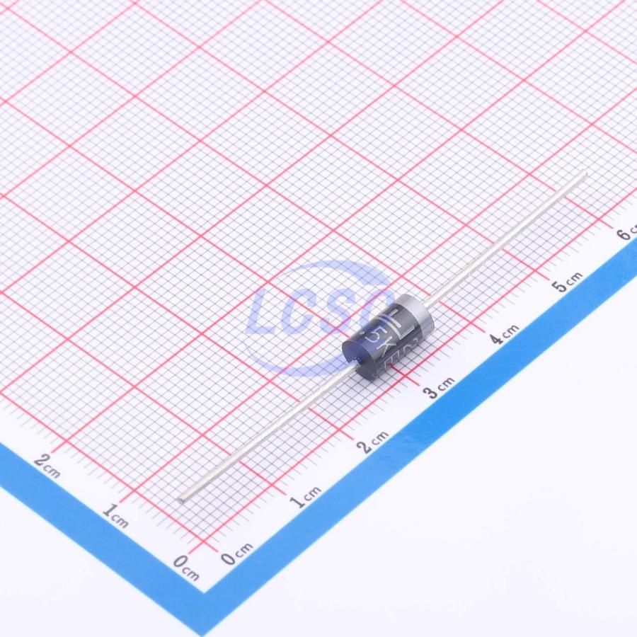 1.5KE36A-B Littelfuse