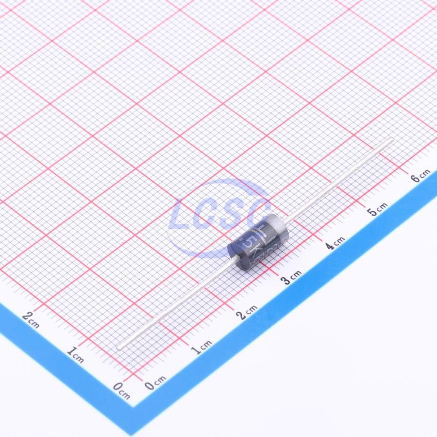 1.5KE33A-B Littelfuse